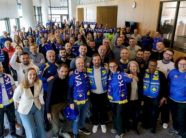 legjenda-e-futbollit-amerikan,-balboa-direkt-nga-prishtina:-po-duket-sikur-nje-finale-e-boterorit