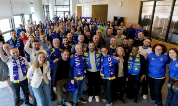 legjenda-e-futbollit-amerikan,-balboa-direkt-nga-prishtina:-po-duket-sikur-nje-finale-e-boterorit