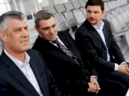 ndeshja-vendimtare-e-kosoves,-krasniqi-kujton-miqesoren-e-pare-–-ndan-foto-me-thacin-e-fadil-vokrrin