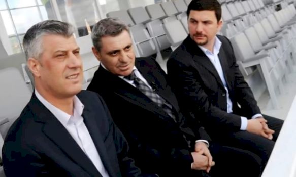 ndeshja-vendimtare-e-kosoves,-krasniqi-kujton-miqesoren-e-pare-–-ndan-foto-me-thacin-e-fadil-vokrrin