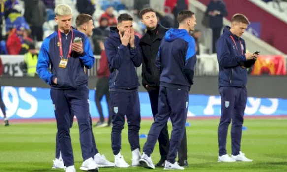 kombetarja-e-kosoves-po-ben-nxehjet,-rrahmani:-erdha-per-te-perkrahur-djelmoshat,-neser-kthehem-ne-itali