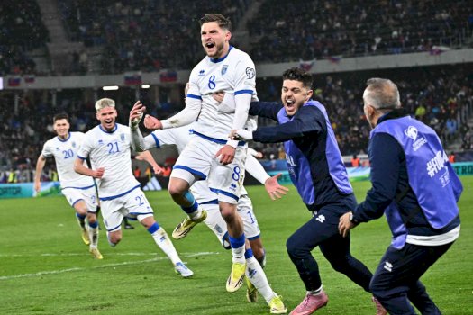 perparim-rama-tregon-ku-mund-ta-ndjekin-ndeshjen-ata-qe-s’kane-mundur-te-sigurojne-bileta