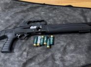 konfiskohen-dy-arme-zjarri-per-sulm-dhe-kanosje-ne-kacanik