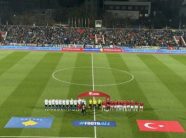 lladrovci:-une,-biri-yt-kosove,-fitore