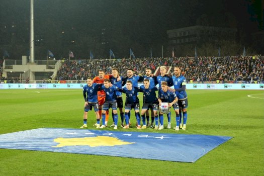 cerek-ore-loje,-s’ka-gol-ne-finalen-kosove-turqi