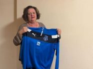 gruaja-e-fadil-vokrrit-mbeshtet-djemte-e-kombetares