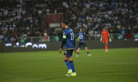 kosoves-i-shuhet-endrra-per-boteror