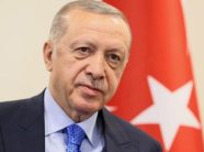 urimi-i-erdoganit-per-turqine-pas-kualifikimit-ne-boteror