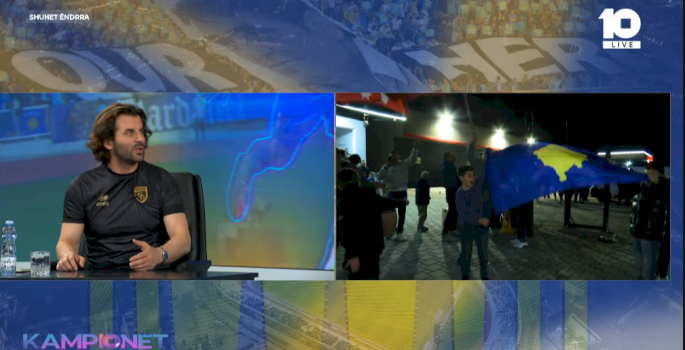 kraki:-pati-shume-raste-gati-gati-te-goli,-por-kjo-eshte-fitore-edhe-per-ne-se-u-beme-senzacion-nderkombetar