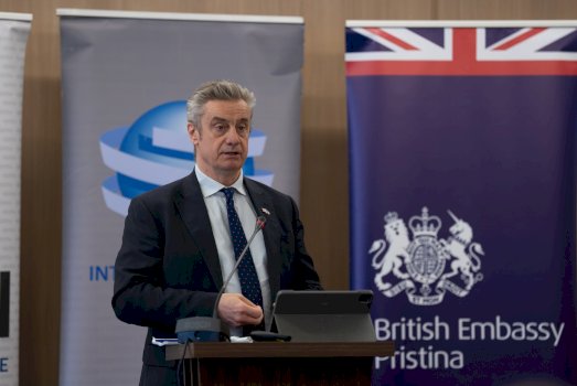 ambasadori-britanik:-bravo-kosova,-heres-tjeter-do-te-shkoni-nje-hap-tutje-–-shihemi-ne-boterorin-2030