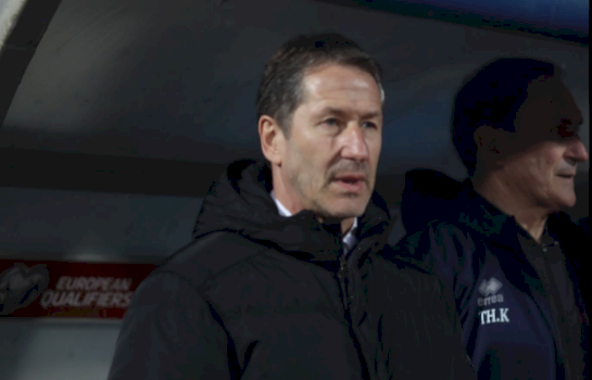 foda:-jemi-te-merzitur-deshem-te-kualifikohemi-–-s’kam-plan-ta-le-kosoven,-me-pelqen-vendi-dhe-njerezit