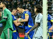 bosnja-shtang-italine,-kualifikohet-ne-boteror