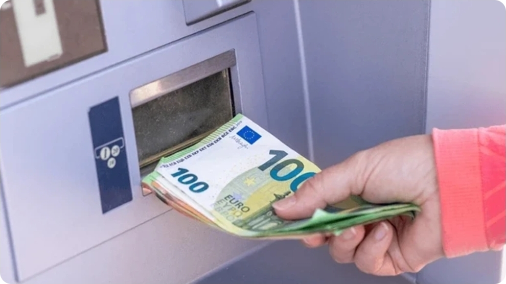 Kurti tregon kur do të ekzekutohet paga e 13 të për sektorin publik