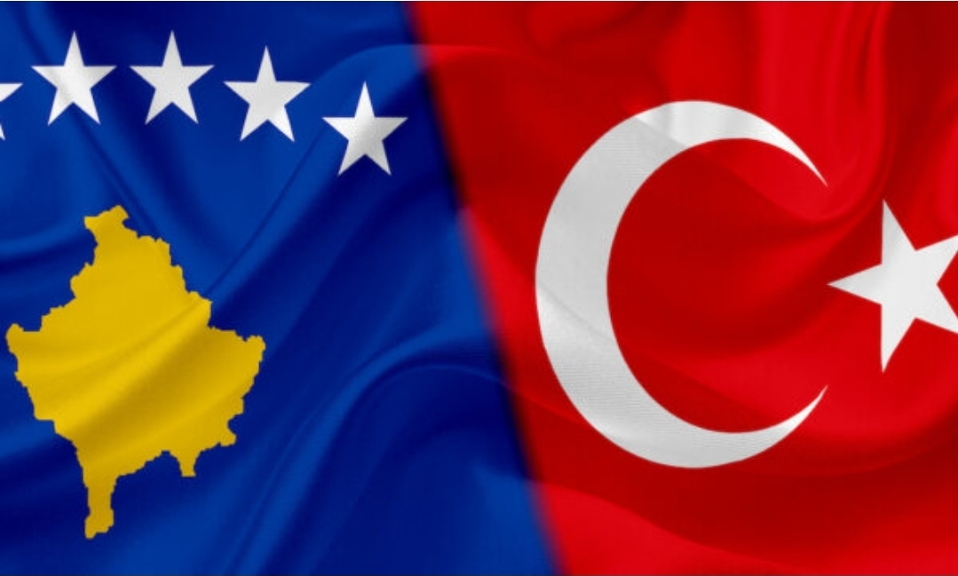 kjo-eshte-diferenca-ne-vlere-mes-kombetares-se-kosoves-dhe-turqise