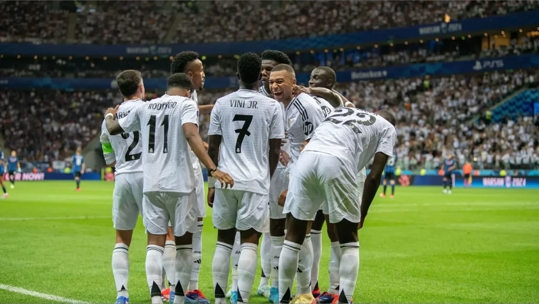 superkompjuteri-parashikon-fituesin-e-liges-se-kampioneve-pas-shortit-te-fundit