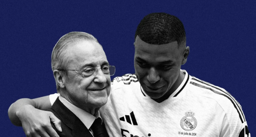  Ata vazhdojnë të shkatërrojnë gjunjët e lojtarëve    Kritika për stafin mjekësor të Realit  39 lëndime këtë sezon