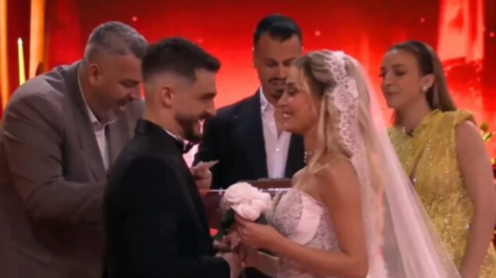 nusja-na-duket-motra-e-gimbos-reagon-per-dasmen-e-vellait-ne-bbv