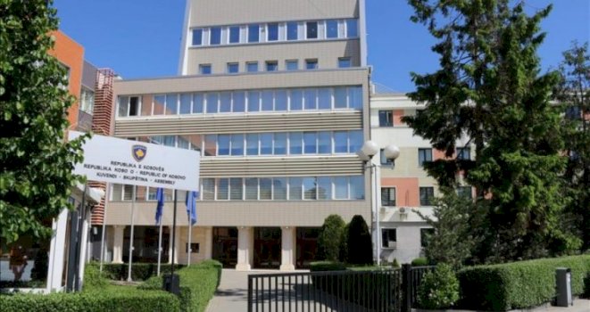 mblidhen-dy-komisione-parlamentare,-ky-eshte-rendi-i-dites