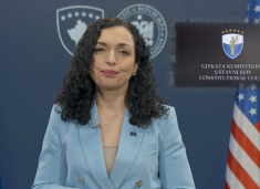 afatet-po-ecin,-s’ka-zgjidhje-per-presidentin