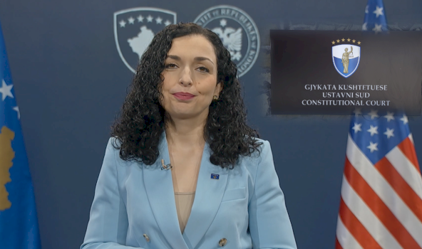 afatet-po-ecin,-s’ka-zgjidhje-per-presidentin