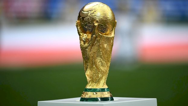 shqiperia,-kosova-por-edhe-italia-mbeten-jashte-zbardhen-grupet-e-boterorit-2026,-cilat-jane-48-skuadrat-pjesemarrese