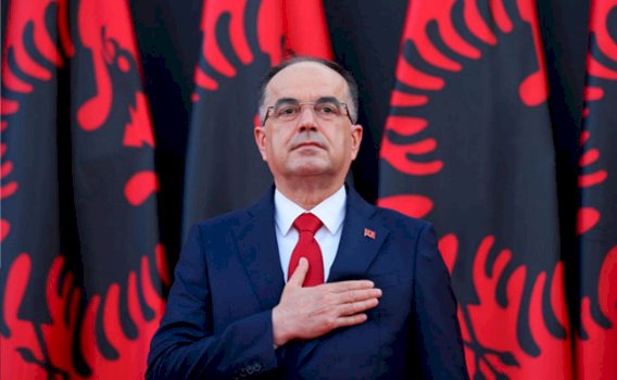 shqiperia-17-vjet-ne-nato,-begaj:-shqiperia,-faktor-stabiliteti-dhe-sigurie-ne-aleance