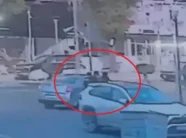 gazetarja-amerikane-rrembehet-ne-mesdite-ne-qender-te-bagdadit