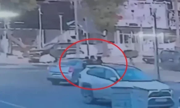 gazetarja-amerikane-rrembehet-ne-mesdite-ne-qender-te-bagdadit