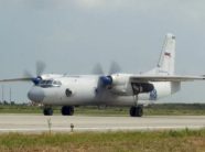 avioni-ushtarak-rus-rrezohet-ne-krime,-vdesin-29-persona