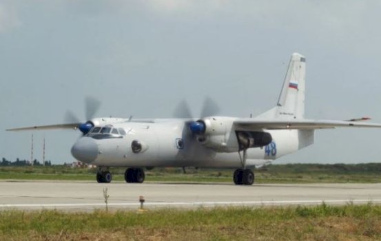 avioni-ushtarak-rus-rrezohet-ne-krime,-vdesin-29-persona