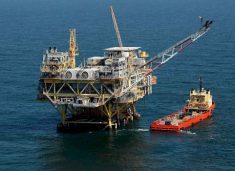 si-po-reagojne-vendet-ndaj-krizes-energjetike-boterore