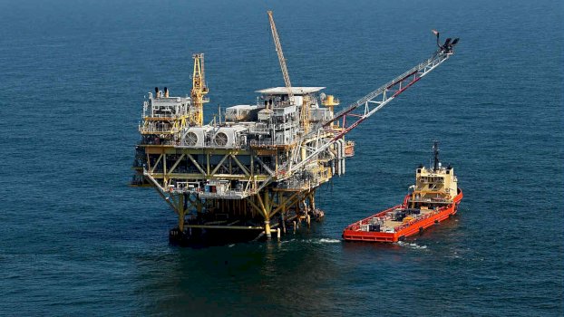 si-po-reagojne-vendet-ndaj-krizes-energjetike-boterore