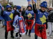 new-york-times:-kosova-do-te-kthehet,-e-mbremshmja-nate-per-t’u-harruar