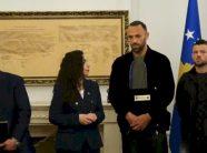 muriqi:-do-te-deshiroja-ta-udhehiqja-ekipin-ne-amerike,-por-ndonjehere-fati-nuk-te-percjell