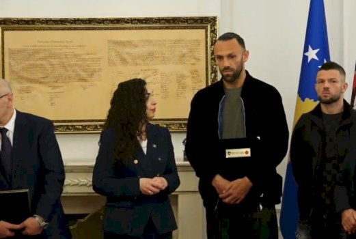 muriqi:-do-te-deshiroja-ta-udhehiqja-ekipin-ne-amerike,-por-ndonjehere-fati-nuk-te-percjell