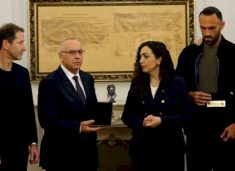 ademi:-shpresoj-qe-nje-dite-do-te-vijme-me-medalje-nga-kampionati-evropian