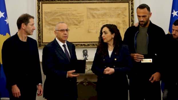 ademi:-shpresoj-qe-nje-dite-do-te-vijme-me-medalje-nga-kampionati-evropian