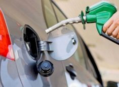 paralajmerimi-i-be:-cmimet-e-naftes-dhe-gazit-nuk-do-te-ulen,-edhe-nese-lufta-me-iranin-perfundon