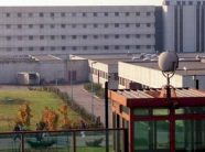 arrestohet-infermieri-shqiptar-ne-burgun-e-milanos