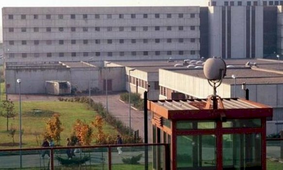 arrestohet-infermieri-shqiptar-ne-burgun-e-milanos