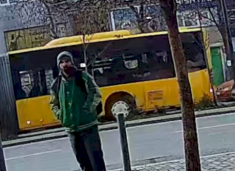 policia-kerkon-ndihmen-e-qytetareve-per-identifikimin-e-nje-te-dyshuari-per-vjedhje