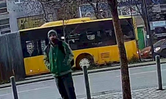 policia-kerkon-ndihmen-e-qytetareve-per-identifikimin-e-nje-te-dyshuari-per-vjedhje