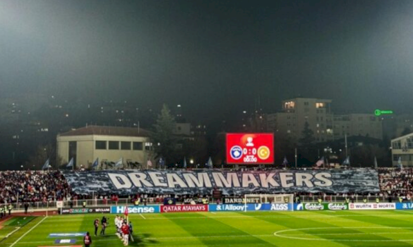 ambasada-e-shba’se-lavderon-kombetaren-e-kosoves:-arritja-juaj-eshte-e-paharrueshme-dhe-e-jashtezakonshme