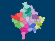 publikohet-raporti-i-funksionimit-te-komunave-ne-kosove,-hasen-parregullsi-ne-transaksione-dhe-menaxhim-financiar