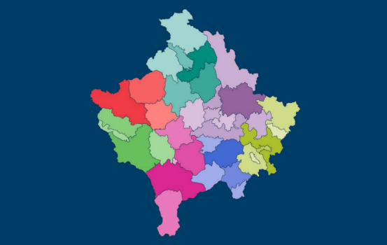 publikohet-raporti-i-funksionimit-te-komunave-ne-kosove,-hasen-parregullsi-ne-transaksione-dhe-menaxhim-financiar