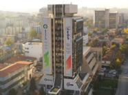 dyshimet-per-njehesore-te-pasakte,-keds’i-fillon-vendosjen-e-matesve-te-rinj