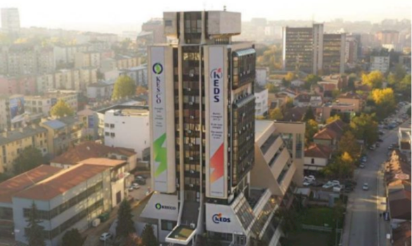 dyshimet-per-njehesore-te-pasakte,-keds’i-fillon-vendosjen-e-matesve-te-rinj