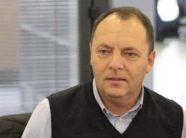 kajtazi:-dergimi-i-fsk-se-ne-gaza-afirmon-ushtrine-dhe-shtetin-e-kosoves