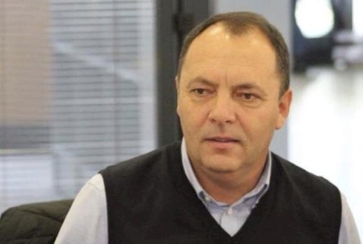 kajtazi:-dergimi-i-fsk-se-ne-gaza-afirmon-ushtrine-dhe-shtetin-e-kosoves