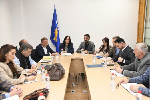 keshilli-per-mbrojtjen-e-konsumatorit-diskuton-ceshtjen-e-njehsoreve-elektrike